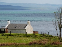 cottage-with-a-view