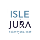 isleofjura