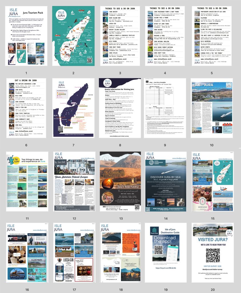 Download the pdf